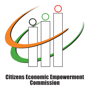 CEEC Logo