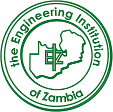 EIZ Logo