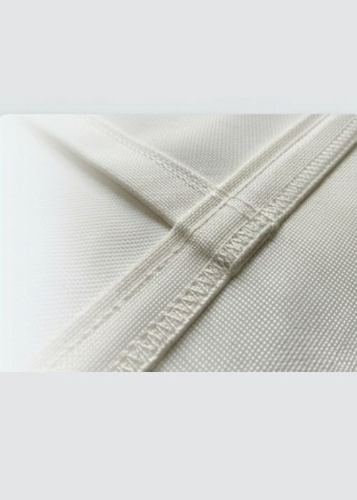 Filter Cloths & Seams