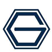Geolzef Logo