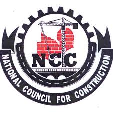 NCC Logo