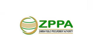 ZPPA Logo